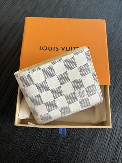 Men’s Wallet