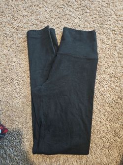 Aerie leggings
