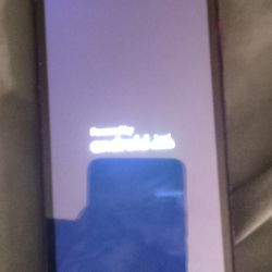 Nokia Phone 