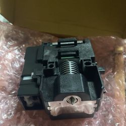 Hardened Steel Nozzle