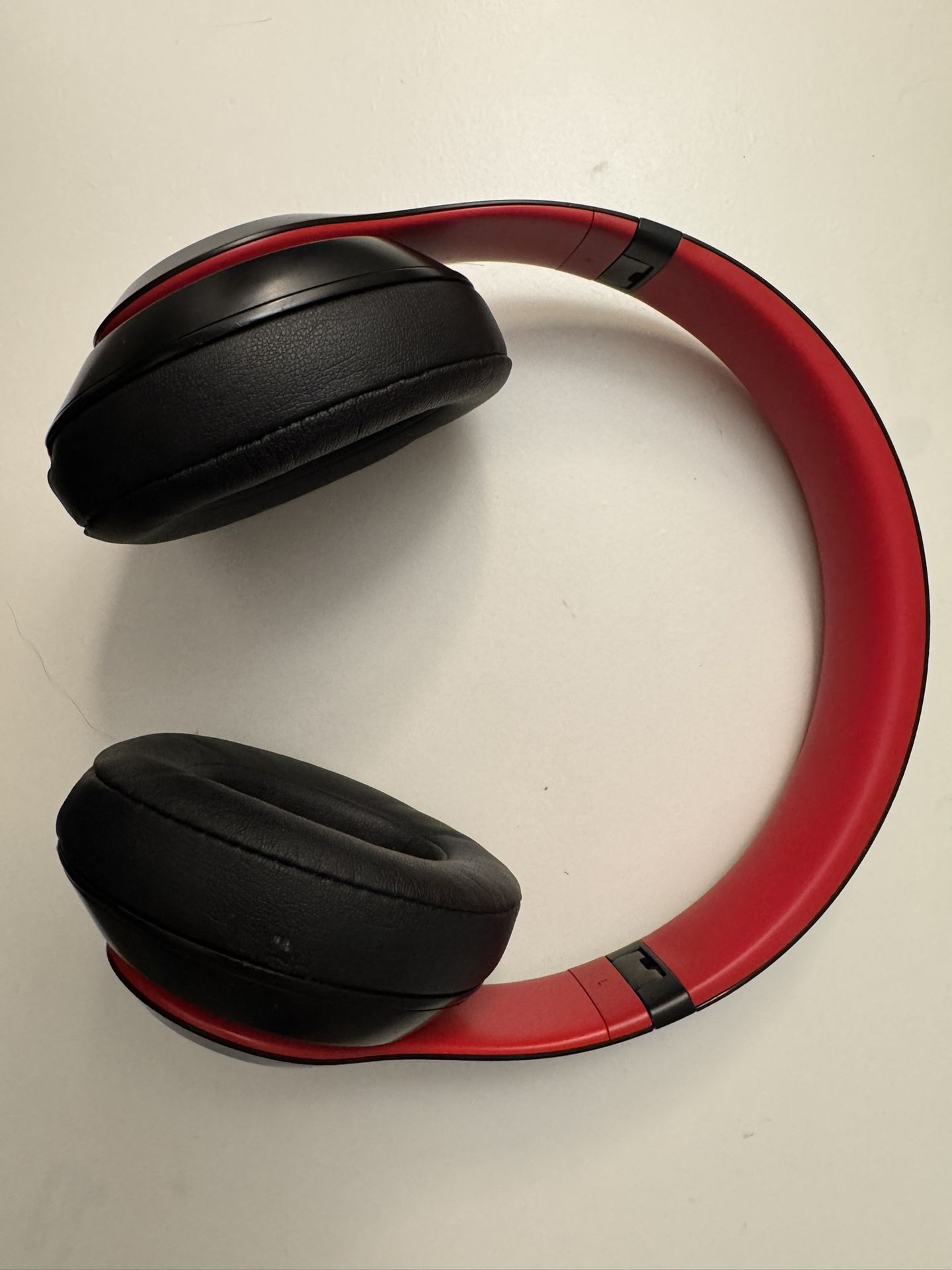 Beats Studios 3 
