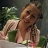 Federica