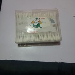 Rgjwwdf