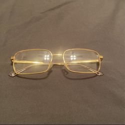 Bottega Veneta Glasses