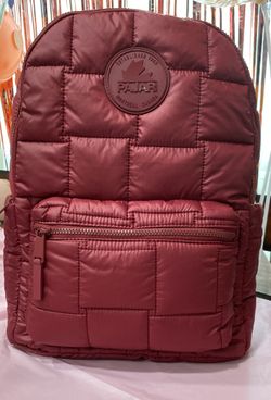 Pajar Backpack