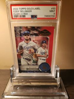2022 topps