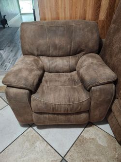 3 piece sofa set