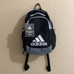 back to school backpack target transport by jansport black cherry Superbreak Plus adidas Backpack with Pencil and reinforced boot to fly fishing gear Size:6 oz, 8/0 Hook