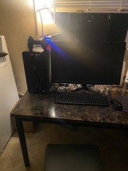 Dell Xps