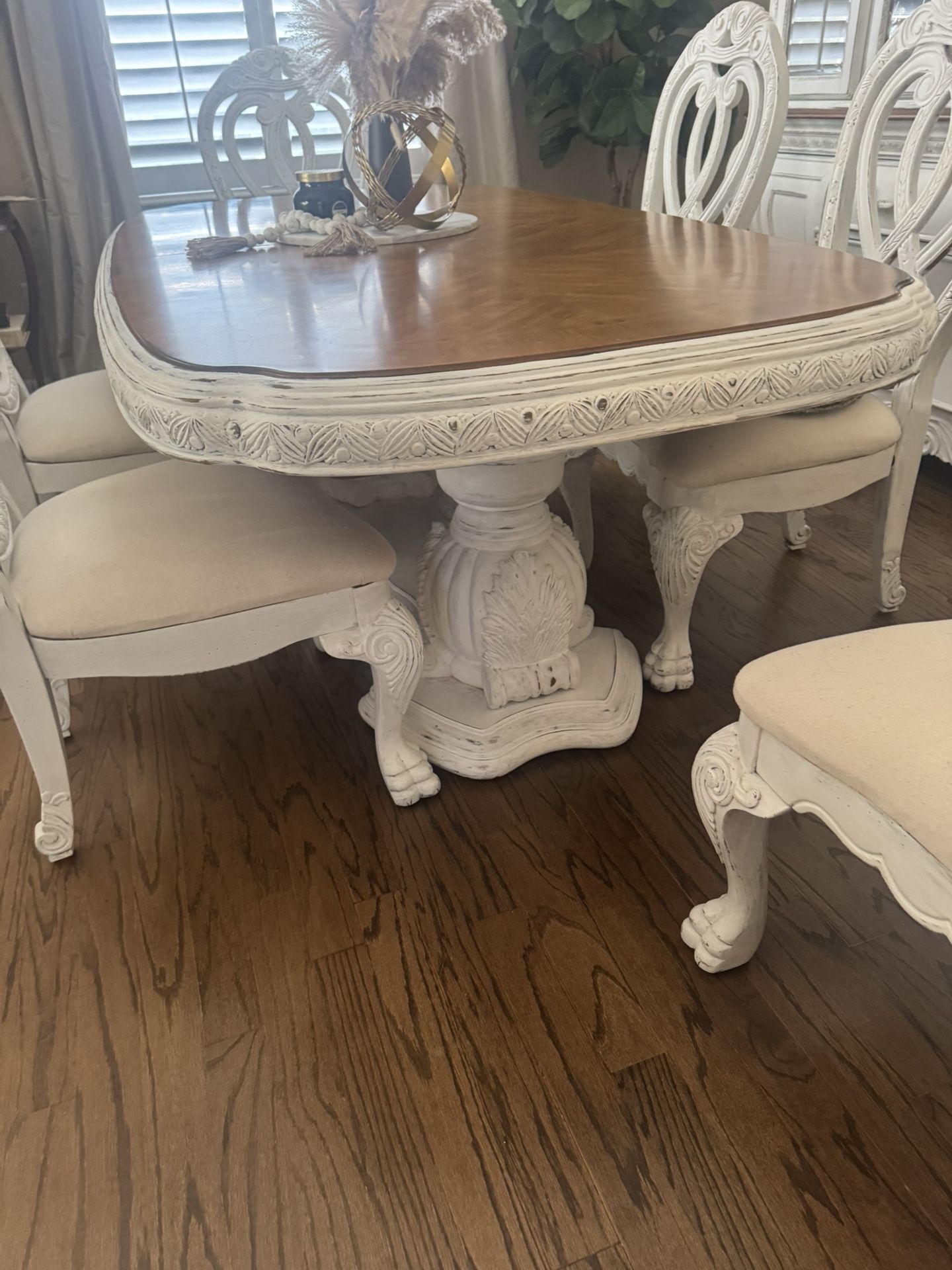 Moving Sale