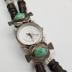 Ladies Novelty Watch