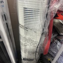 Lasko Misto 42" 
