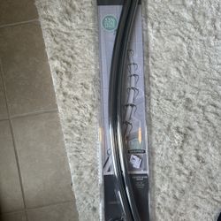 Shower Rod