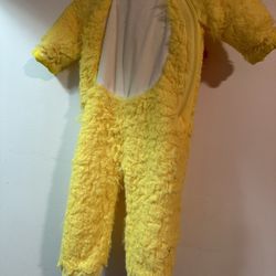 12-24 Months