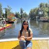 Anna Aguinaga