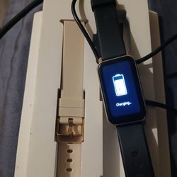 WITHIT Smart Watch 