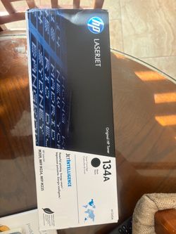 Computer ink
