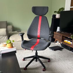 IKEA Desk Chair 
