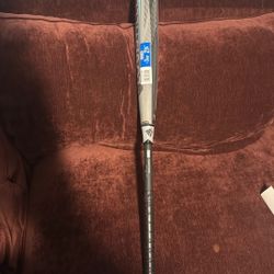 Louisville Select PWR BBCOR (-3) 2026 33 Inch 30 Oz
