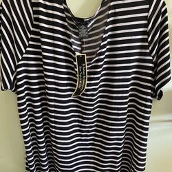 Women top