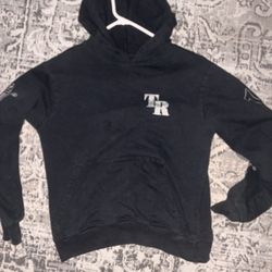 True Religion Hoodie