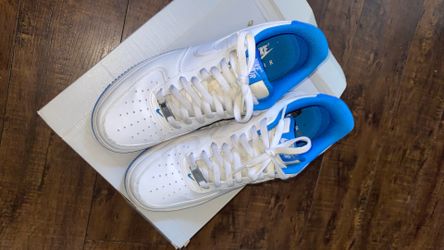Af1