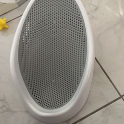 Baby Bath Tub Support