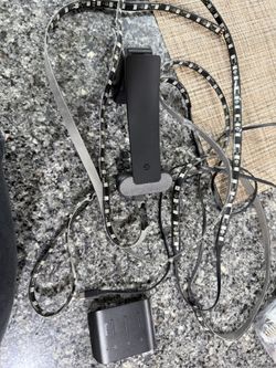 Govee Tv Backlight 2
