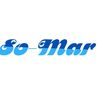 So-mar
