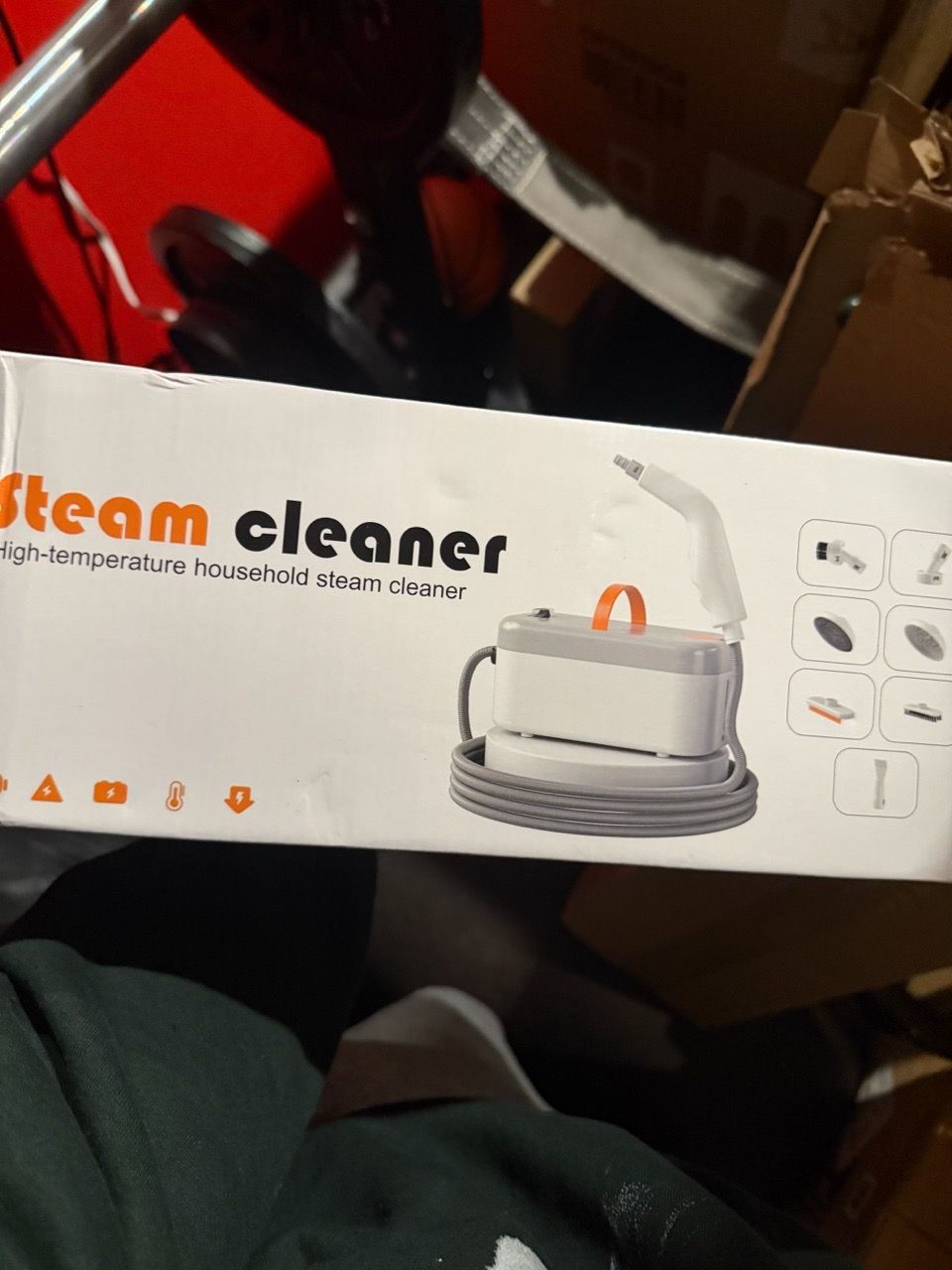 Image #1