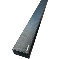 Samsung Soundbar