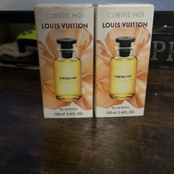 Women’s Perfume