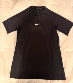 Men NIKE PRO DRI-FIT SLIM Shirt