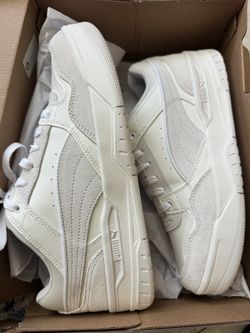 Puma Size 11 Shoes