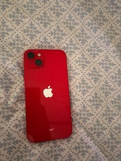 Iphone 14 plus Verizon