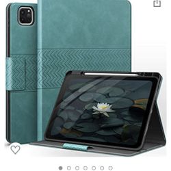 IPad Pro 12.9 Case [New In Box]