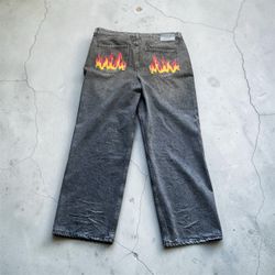 Men’s Pant’s