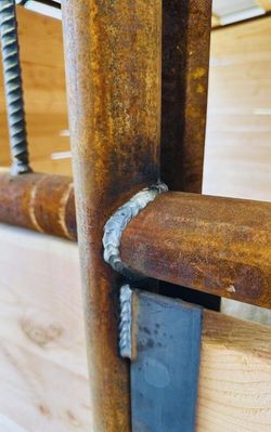 Welds For Sale