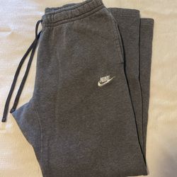 Nike Sweatpants 