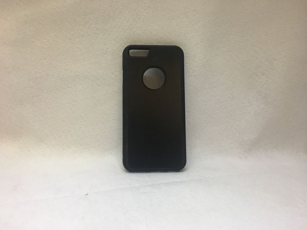 goat case iphone 6 goat case iphone 6
