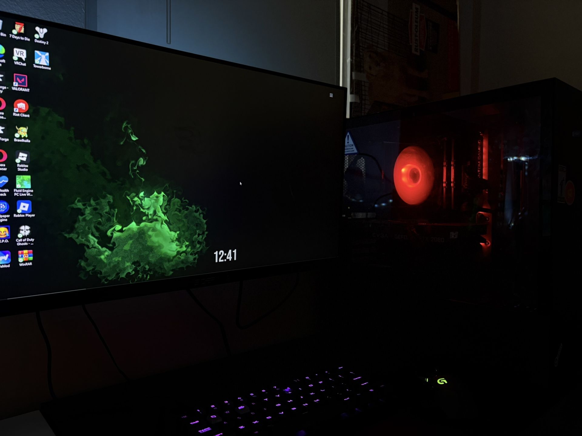 400