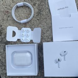 AirPods 2generation 