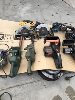 Se vende todo barato