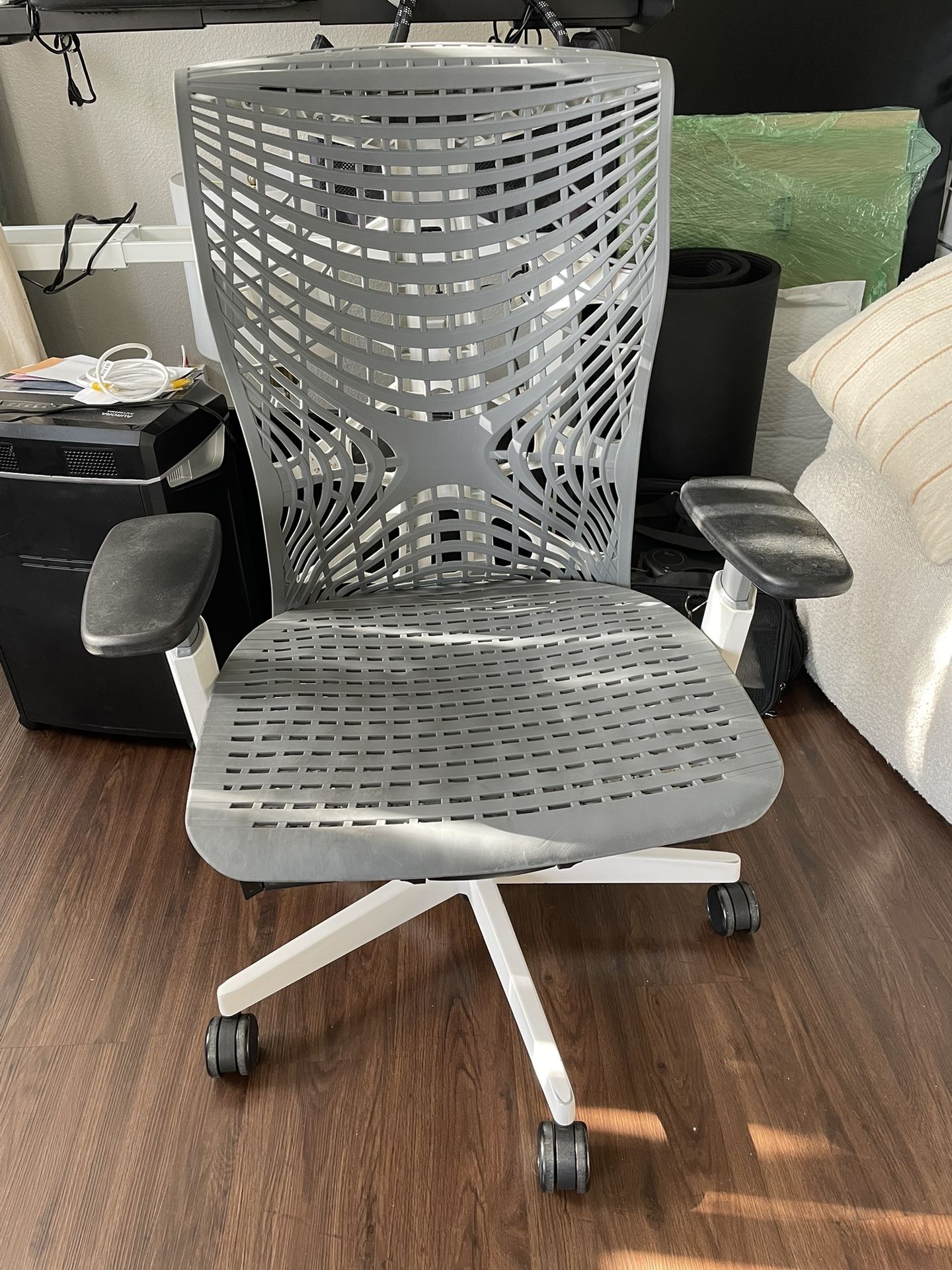 Autonomous ErgoChair Ultra 2