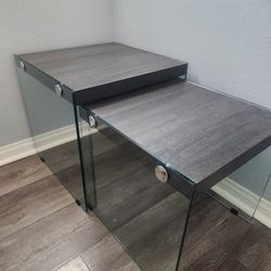 💥END TABLES