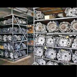 Hundreds In Stock Year Make And Model Please 