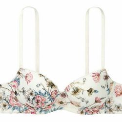 Victoria’s Secret Dream Angels Bra
