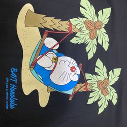Size XXL 2xl Brand New Shirt