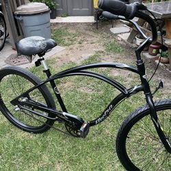 ELECTRA 3 SPEED EXCELLENT CONDITION 