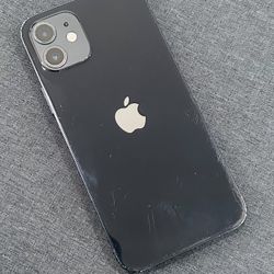 iPhone 12 IMEI (contact info removed)52482